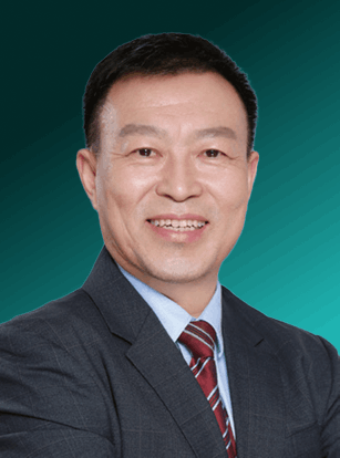 Jianguo Wen
