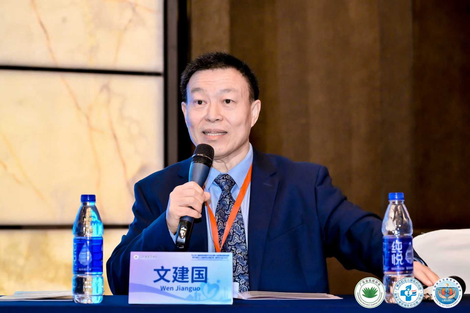 Event 28-29 June, 2025